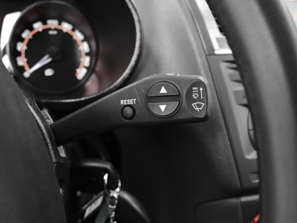 Lada (ВАЗ) Granta I Рестайлинг с пробегом 2024 года, цена 899 000 рублей, 17648 км, седан, Автокод Объявления