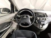 Mitsubishi Grandis I Москва  - изображение 34