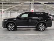 Changan CS95 I Рестайлинг 2 Казань  - изображение 43