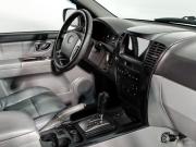 Kia Sorento I Санкт-Петербург  - изображение 33