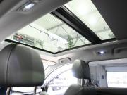 Chery Tiggo 7 Pro Max I Ростов-на-Дону  - изображение 41