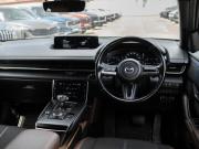 Mazda MX-30 I Сочи  - изображение 47