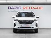 Haval M6 II Тюмень  - изображение 25