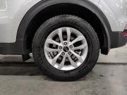 Kia Sportage IV Рестайлинг Казань  - изображение 44