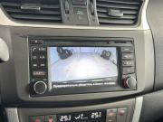 Nissan Sentra VII (B17) Москва  - изображение 23