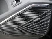 Geely Monjaro I Москва  - изображение 41