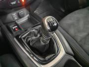 Nissan X-Trail III Москва  - изображение 44