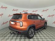 Haval Dargo I Псков  - изображение 29