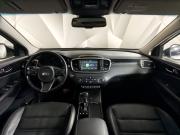 Kia Sorento III Prime Москва  - изображение 36