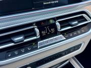 BMW X5 IV (G05/G18) Великий Новгород  - изображение 62