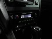 Skoda Rapid I Санкт-Петербург  - изображение 30