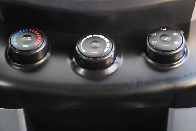 Lifan X60 I с пробегом 2015 года, цена 649 000 рублей, 115000 км, внедорожник, Автокод Объявления