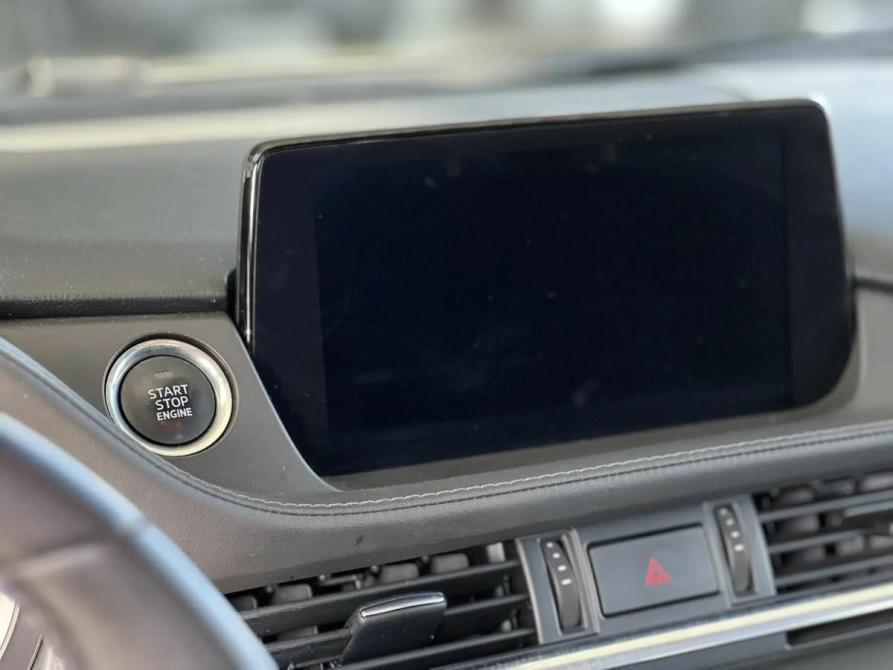 Mazda 6 III (GJ) Рестайлинг 2 Екатеринбург  - изображение 15