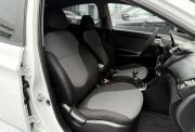 Hyundai Solaris I Ставрополь  - изображение 37
