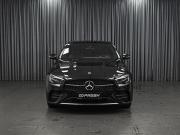 Mercedes-Benz E-Класс V (W213 S213 C238) Рестайлинг Ставрополь  - изображение 29