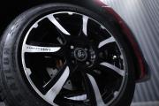 Lada (ВАЗ) Granta I Тюмень  - изображение 41