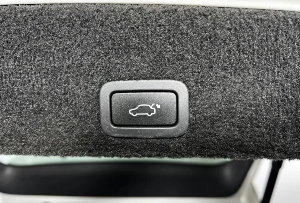 Volvo XC60 I Нижний Новгород  - изображение 24