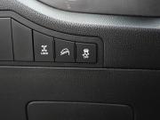 Kia Sportage III Новосибирск  - изображение 46