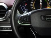 Geely Coolray I Тюмень  - изображение 50