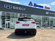 Mazda CX-5 I Набережные Челны  - изображение 36