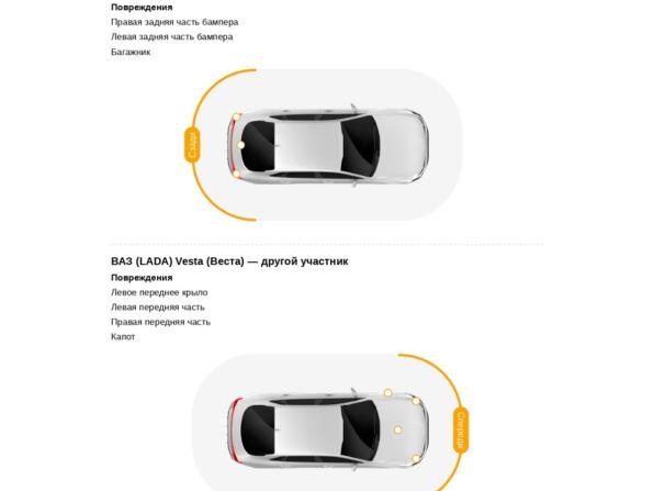 Citroen C3 Picasso I с пробегом 2011 года, цена 450 000 рублей, 190000 км, компактвэн, Автокод Объявления