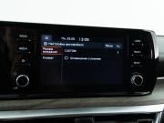 Kia K5 III Москва  - изображение 47