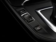 BMW 3 серии VI (F3x) Рестайлинг Санкт-Петербург  - изображение 64