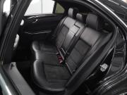 Mercedes-Benz E-Класс IV (W212 S212 C207) Рестайлинг Воронеж  - изображение 27