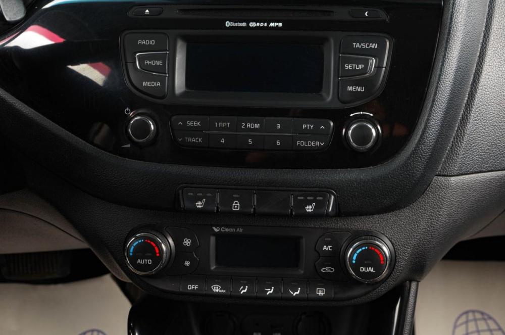 Kia Ceed II Тюмень  - изображение 17