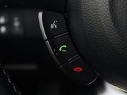 Kia Soul II Рестайлинг Москва  - изображение 36