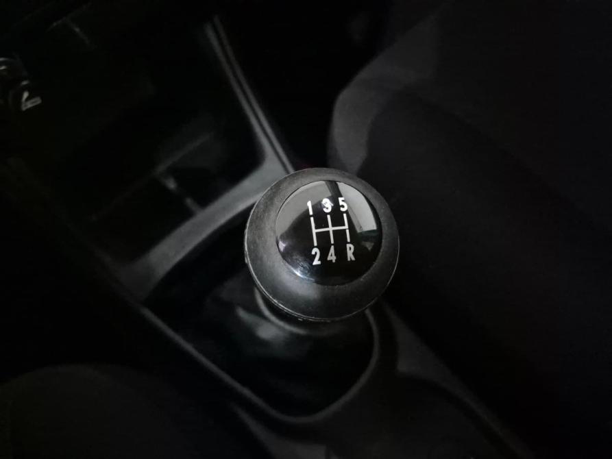 Geely MK I Альметьевск  - изображение 22