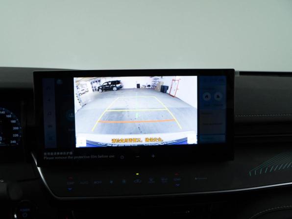 Toyota Camry IX (XV80) China Market с пробегом 2024 года, цена 4 249 999 рублей, 456 км, седан, Автокод Объявления