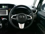 Daihatsu Thor I Новосибирск  - изображение 30