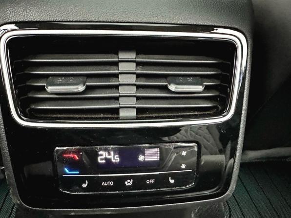Volkswagen Tavendor I с пробегом 2025 года, цена 4 740 000 рублей, 17000 км, внедорожник, Автокод Объявления