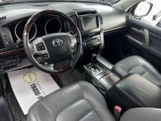 Toyota Land Cruiser 200 Series Тверь  - изображение 37