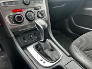 Citroen C4 II Рестайлинг Уфа  - изображение 25