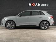 Audi Q3 II (F3) Екатеринбург  - изображение 26