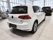 Volkswagen Golf VII Казань  - изображение 28