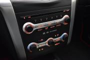 Nissan Murano II (Z51) Рестайлинг Москва  - изображение 30