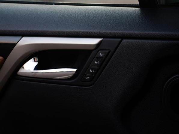 Lexus RX IV Рестайлинг с пробегом 2019 года, цена 4 148 000 рублей, 83998 км, внедорожник, Автокод Объявления