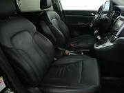 Haval H6 I Иваново  - изображение 31
