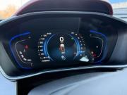 Geely Coolray I Нижний Новгород  - изображение 21