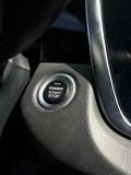Geely Atlas Pro Альметьевск  - изображение 53