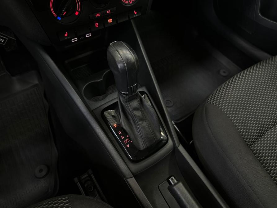 Volkswagen Polo VI Санкт-Петербург  - изображение 23