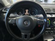 Volkswagen Passat B7 Санкт-Петербург  - изображение 60