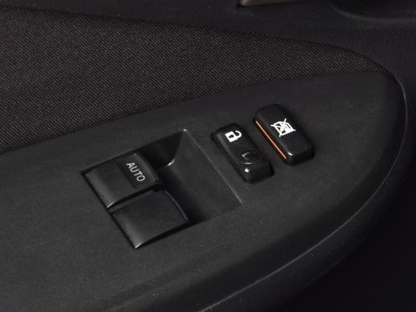 Toyota Corolla X (E140 E150) с пробегом 2008 года, цена 999 999 рублей, 86968 км, седан, Автокод Объявления