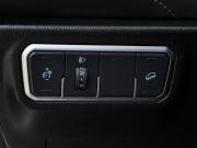 Haval F7 I Таганрог  - изображение 38