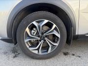 Haval F7 II Москва  - изображение 22
