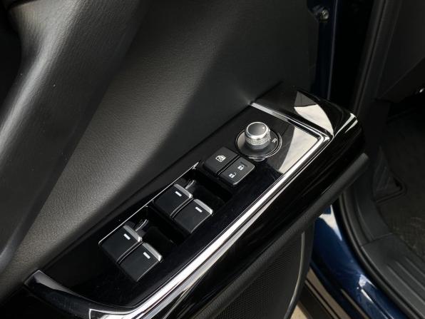 Mazda CX-9 II с пробегом 2020 года, цена 3 770 000 рублей, 29287 км, внедорожник, Автокод Объявления