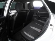 Lada (ВАЗ) Vesta I Рестайлинг (NG) Минеральные Воды  - изображение 29